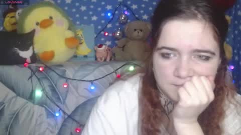 ZZ TOP online show from March 14, 7:59 pm