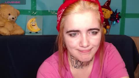 ZZ TOP online show from February 28, 11:12 pm