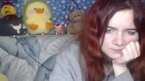 ZZ TOP online show from February 15, 11:04 pm