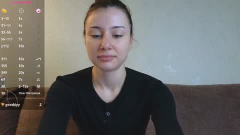 Im Marine online show from July 16, 9:47 am