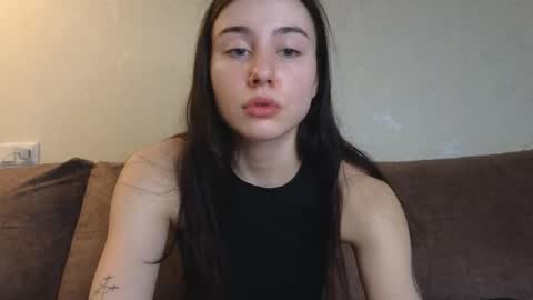 Im Marine online show from March 15, 7:27 pm