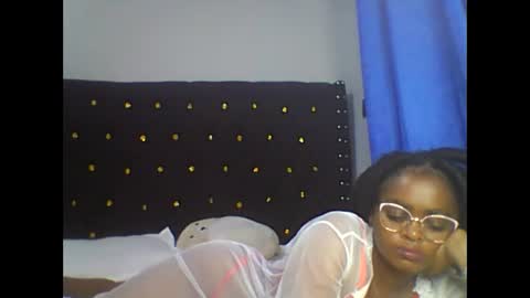 mwana69 online show from February 20, 2:54 am