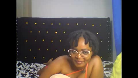 mwana69 online show from February 3, 10:23 pm