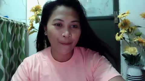 mia online show from January 26, 3:48 am