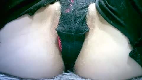 my_tightholes online show from March 9, 7:05 pm