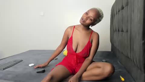 myah_love online show from June 21, 2:26 am
