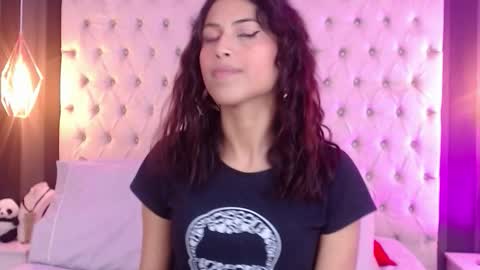    Mya   online show from March 16, 6:56 pm