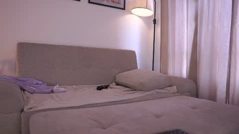 Caliope online show from July 24, 10:17 pm