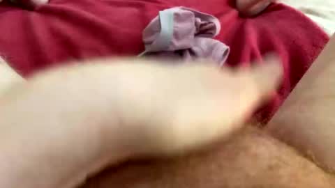 Kitty online show from March 24, 12:10 pm