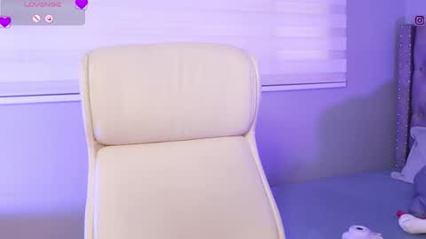 Rossi  online show from March 12, 3:58 pm