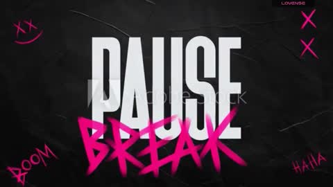 Kathe online show from March 19, 2:21 pm