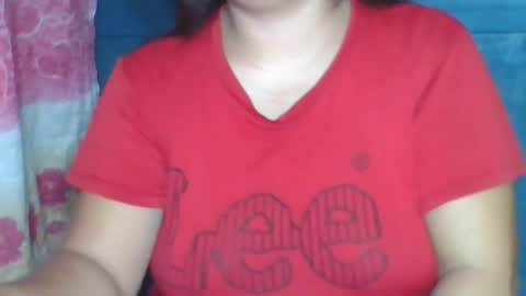 mylove_2004 online show from July 16, 7:07 pm