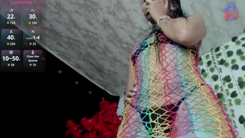 myomi online show from March 26, 3:08 am