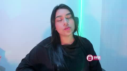 Bella online show from September 24, 6:23 am