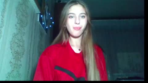 myst_secret online show from July 18, 10:34 pm