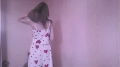 mysterious_blondy online show from July 18, 6:28 am