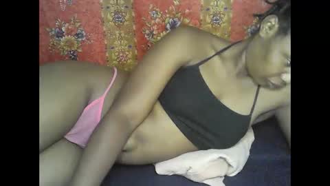 mystic_linna online show from April 2, 6:27 pm