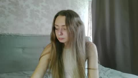 Anika online show from April 29, 1:03 pm