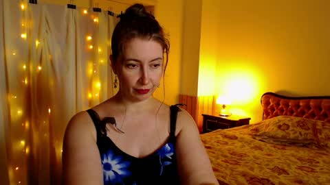 MystyDew online show from July 15, 11:37 am