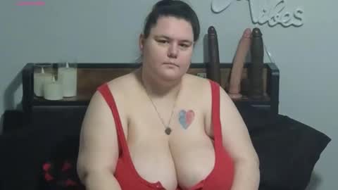 Mzjuicybootay online show from March 24, 10:20 am