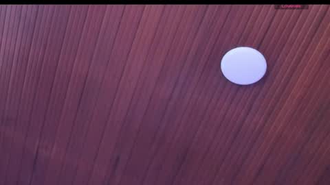    Please rate me and follow me online show from April 15, 6:08 pm