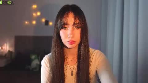 Nabi online show from November 1, 4:55 pm