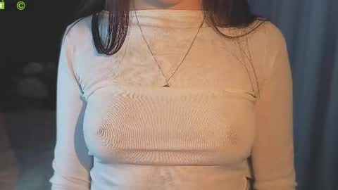 Nabi online show from April 29, 3:15 pm