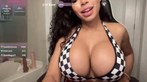 My real name is Angelina. Please say hello I like to chat with you. If you have requests or dirty talk please use tipnotes. online show from March 5, 2:51 am