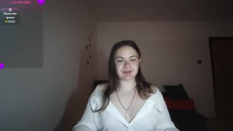 nadiiamorgun online show from May 31, 5:57 am