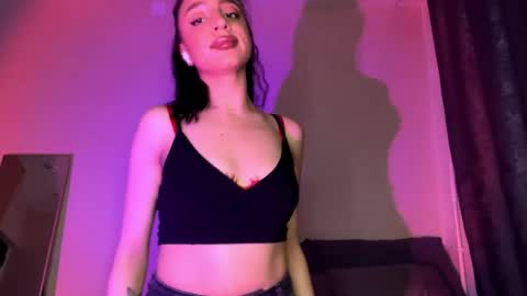 Leya online show from May 29, 4:38 pm