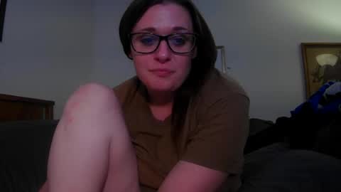 Nadya nextdoor online show from August 6, 5:03 am