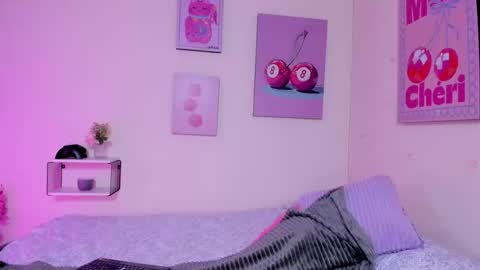 Naenia online show from March 20, 3:44 am