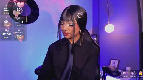 naff_eratu online show from April 6, 9:49 pm