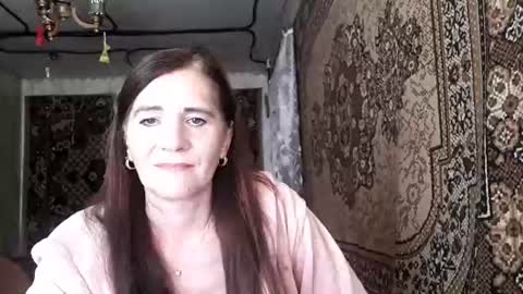 Nata online show from July 7, 7:23 am