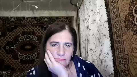 Nata online show from April 27, 10:18 pm