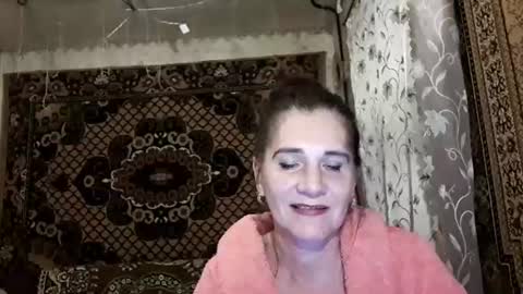 Nata online show from June 15, 8:09 pm