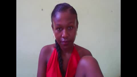 nah296652 online show from February 22, 9:10 am