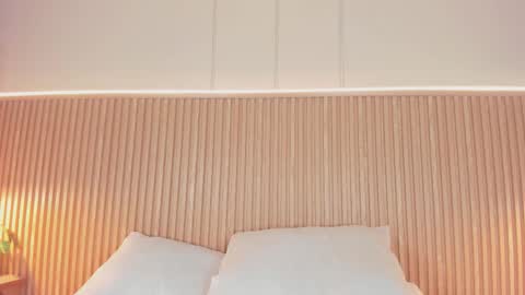 Nahimi online show from March 13, 10:44 pm