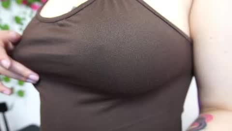 Naho  Sigueme en mis Redes Sociales Follow me on my social networks online show from April 11, 6:22 pm