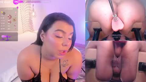 Naireth online show from July 2, 4:51 am