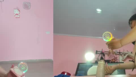 nairoby_funny online show from August 5, 4:08 am