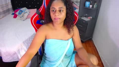 Nairovy online show from May 26, 11:04 pm
