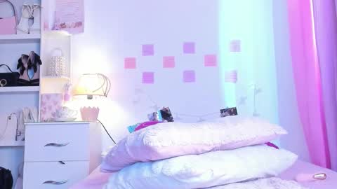 Naissha online show from March 23, 3:07 pm