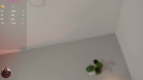 INSTAGRAM  m2221     online show from March 21, 10:31 am