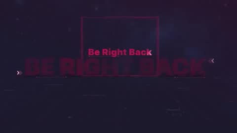 Luna online show from May 2, 5:49 pm