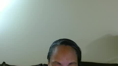 Nala Thickk online show from March 26, 12:02 am