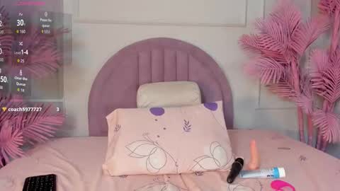 nalapalmer online show from March 20, 4:17 am