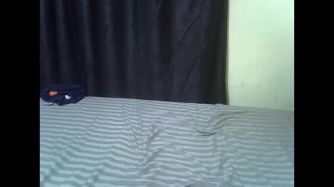 Esther  Naliaka online show from May 30, 8:56 am