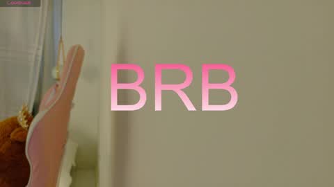 Nallah online show from April 6, 1:01 pm