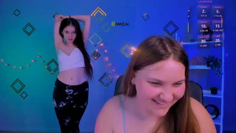 your Nami  online show from April 25, 7:55 pm